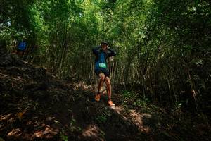 BIB: 
                            <button type="button" onclick="openModal(25094573)" class="btn btn-primary btn-sm float-right btn-popup" data-toggle="modal" data-target=".modal-high-quality">
                        <i class="fas fa-shopping-cart"></i> Add to Cart
                    </button>
                                            <button type="button" onclick="isThisMe(25094573, true)" class="btn btn-success btn-sm float-right btn-popup btn-isme hidden" data-toggle="tooltip" data-placement="bottom" title="นี่คือรูปของคุณใช่ไหม คลิกที่นี่เพื่อเอาเข้าอัลบั้ม">
                        <i class="fas fa-plus"></i> Add to album
                    </button>
                    <button type="button" onclick="isThisMe(25094573, false)" class="btn btn-warning btn-sm float-right btn-popup btn-isnotme hidden">
                        <i class="fas fa-ban"></i> Remove from album
                    </button>